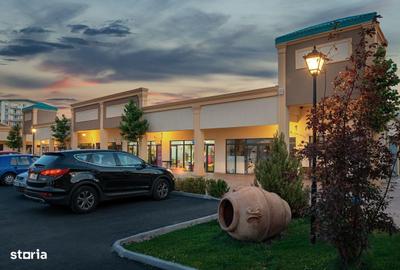 Apartament cu 3 camere în Ștefăneștii de Jos - 7