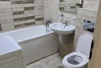 Apartament 2 camere | Bucurestii Noi | Langa Metrou Laminorului - 4