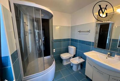 Casă cu 5 camere cu Canalizare în Băneasa - 6