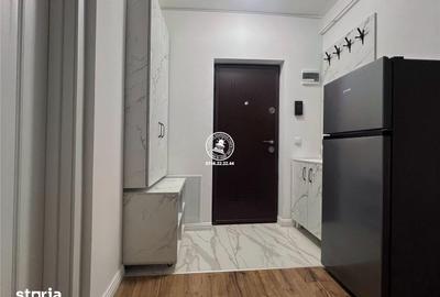 Apartament cu 2 camere decomandat în Nord - 11