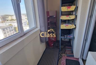 Apartament 2 camere | 46 mpu | Decomandat | Parang Manastur - 6