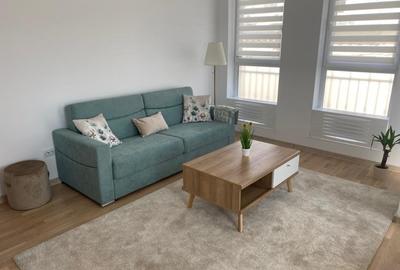 Proprietar inchiriez ap 2 camere,Calea Calarasi 99,complet nou Proprietar inchiriez ap 2 camere,Calea Calarasi 99,complet nou - 14