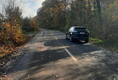 Snagov Ghermanesti - 7