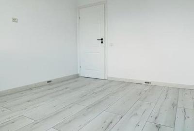 Casă cu 4 camere cu Teren 510 Mp în Balotești - 3