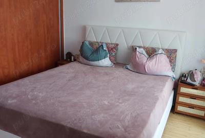 Apartament 3 camere-MANGALIA - 3