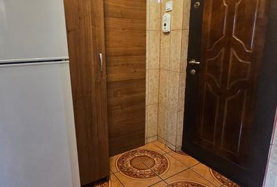 Giurgiului vanzare apartament 2 camere - 4