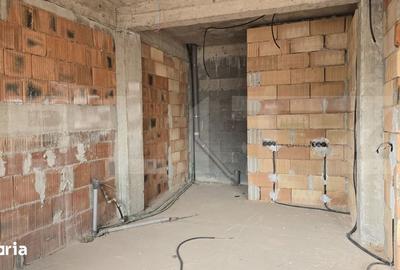 Apartament cu 3 camere în Doba - 3