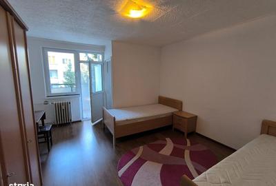 Garsonieră în Mănăștur