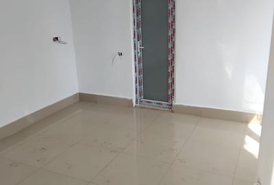 Vila 15 camere Mamaia - Ultracentral + teren 1200 mp - 1.350.000 euro(Cod E11) - 7