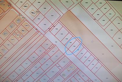 Spațiu comercial, în Chinteni - 3