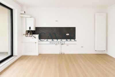 Apartament cu 2 camere decomandat în Brâncoveanu - 2
