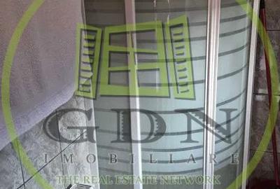Apartament cu 3 camere, mobilat în Lazaret - 4