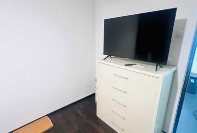 Apartament cu 2 camere decomandat în Berceni - 3