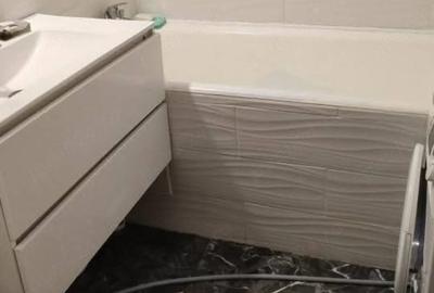 Apartament cu 2 camere decomandat în Crângași - 3