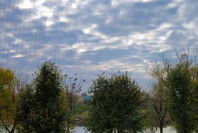 Apartament 4 camere, 2 bai, 2 balcoane pe Malul Timisului - 1