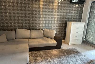 Apartament 3 camere Tomis Plus