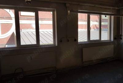 Spațiu comercial, de 140 mp, în Sighetu Marmației - 4