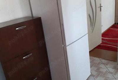 Apartament cu 2 camere decomandat în Sud - 4