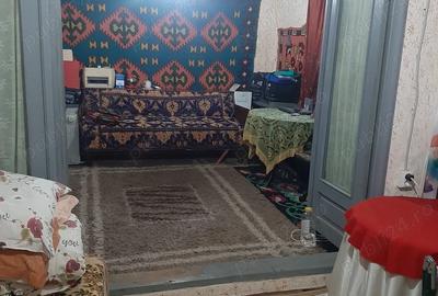 Casă cu 6 camere în Cotorca