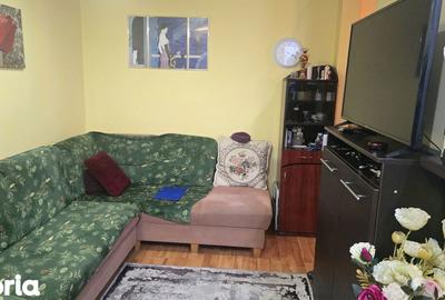 Apartament cu 3 camere în Dacia - 15