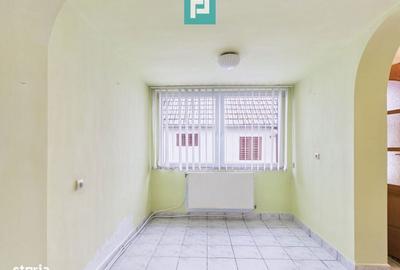 Casă cu 5 camere cu Teren 1200 Mp în Mașloc - 10