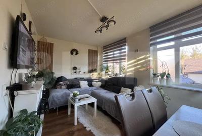 Casă cu Teren 120 Mp în Central - 2