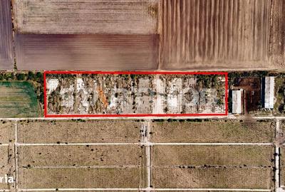 Spațiu comercial, în Central - 10