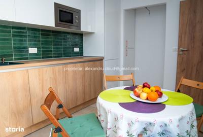 Casă cu 4 camere cu Teren 219 Mp în Chitila - 15