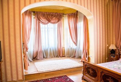 Casă individuală cu 9 camere cu Canalizare în Unirii - 8