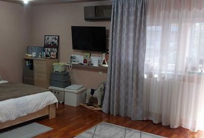 Casă cu 4 camere cu Teren 400 Mp în Gării - 5