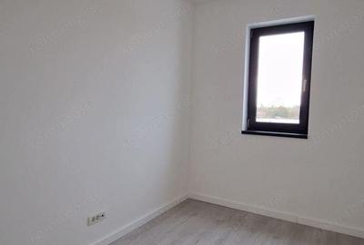 Apartament tip Penthouse cu 3 camere de vanzare Nou Timisoara - 6
