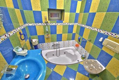 Hotel/Pensiune, de 347 mp, în Eforie Nord - 30