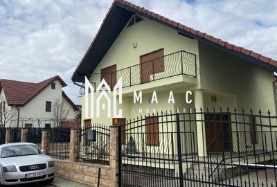 Casă Individuală I Curte Generoasă I Selimbar - 2