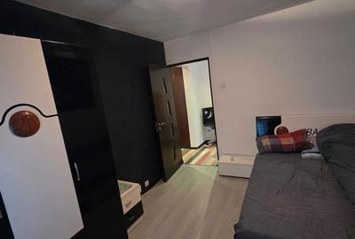 Apartament cu 3 camere în Ostroveni - 10