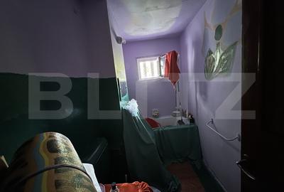 Apartament de vanzare, cu 2 camere, 48 m?, zona Arnsberg - 4