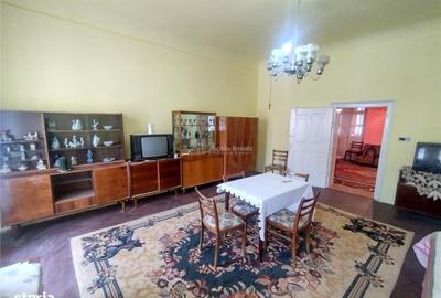 Apartament cu 2 camere semidecomandat în Agadici - 5