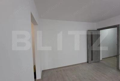 Apartament cu 2 camere semidecomandat în Central - 6