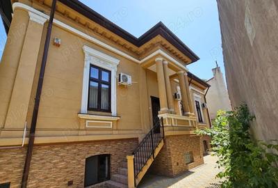 Casă cu 6 camere cu Teren 287 Mp în Pache Protopopescu - 3