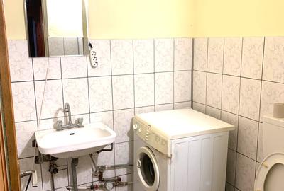 Apartament cu 4 camere decomandat, mobilat în Porolissum - 8