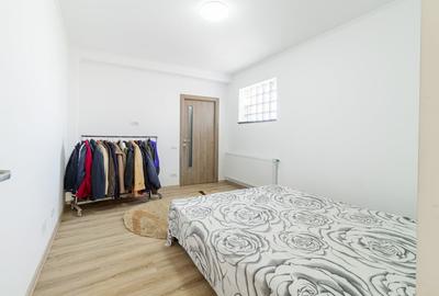 Casa Voluntari Spatioasa 300mp utili - 12