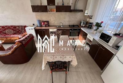 Casă tip înșiruită | 117Mp utili | 136 Mp teren | Arhitectilor Casă tip înșiruită | 117Mp utili | 136 Mp teren | Arhitectilor - 15