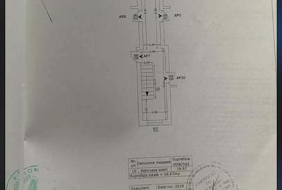 1 Decembrie 1918 - 6