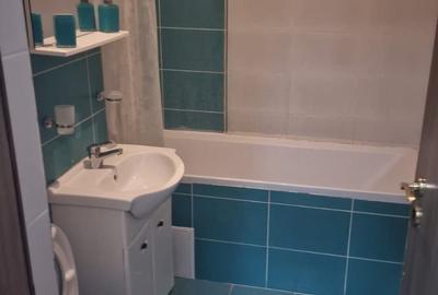 Apartament cu 2 camere semidecomandat în Est - 11