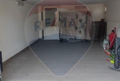 Vilă premium de vânzare | Exclusivitate | Băile Olănești - 8