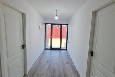 Casă cu 4 camere cu Garaj în Muntenii de Sus - 3