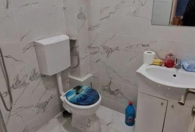 Inchiriez garsoniera in zona centrala - 3