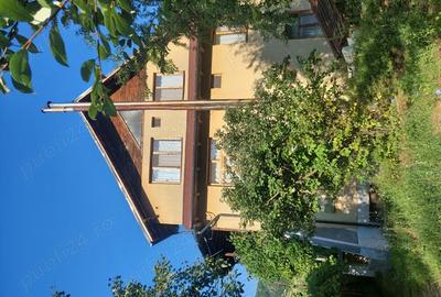 Vand vila jud Prahova com Drajna de Sus - 6