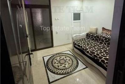 Garsonieră decomandată în Rahova - 4