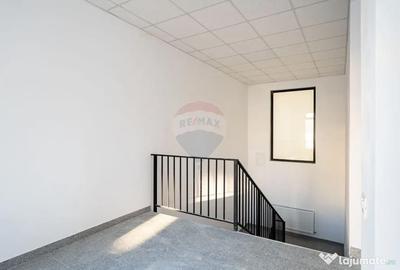 Spațiu comercial, de 150 mp, în Intim - 1