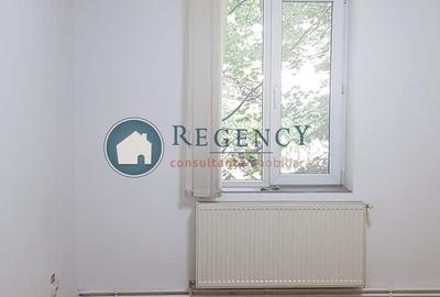 Inchiriere spatiu birouri Grozavesti, Calea Plevnei - Orhideea - 3